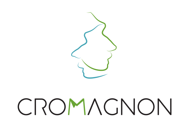 Boutique Cromagnon